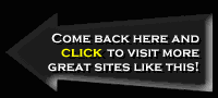 When you are finished at runyourcaronwater, be sure to check out these great sites!